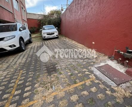 654860480_3892877247684220_1480705282707006266_n