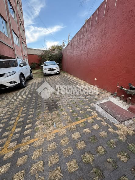 654860480_3892877247684220_1480705282707006266_n