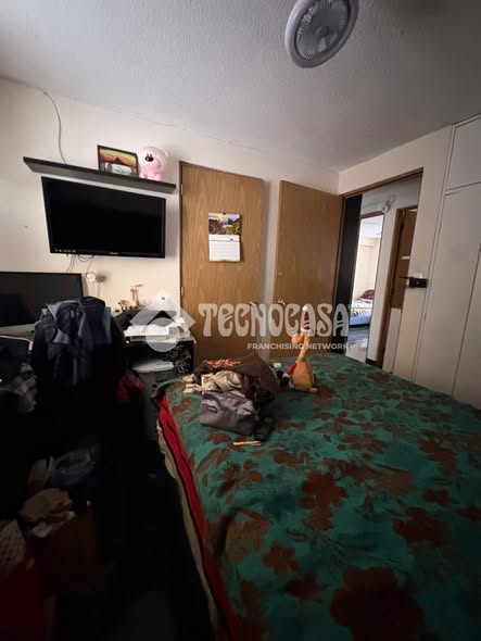 654882860_3892877244350887_1246569454232080235_n