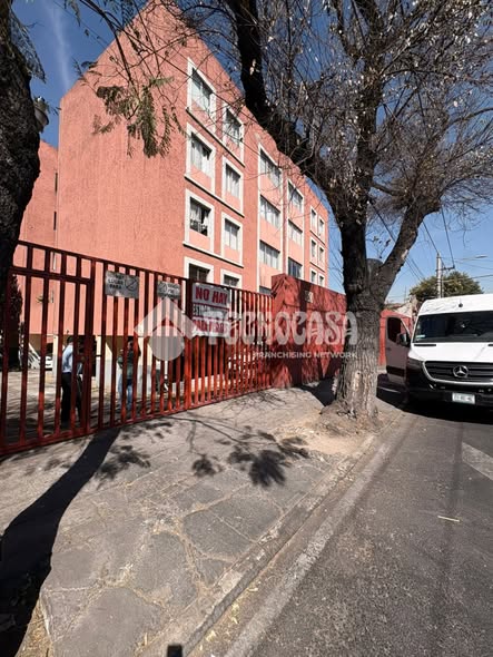 654991158_3892877037684241_5364422632883550888_n