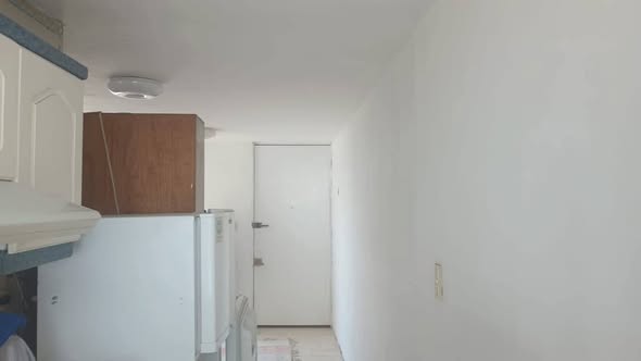 655016864_26449617921392355_8316148933114100429_n