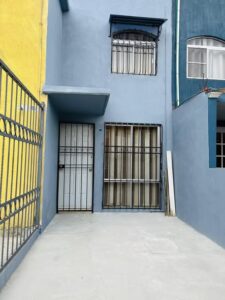 Se renta casa en Cofradía 1, Excelente ubicación, cerca de centros comerciales Cuautitlan Izcalli