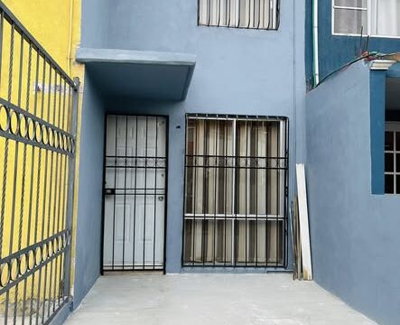 655813372_3024530174408888_3902722079024390851_n