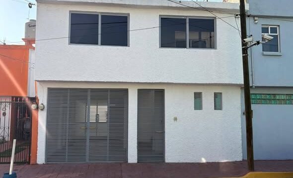 655952209_1472716187976398_5005549925256675154_n