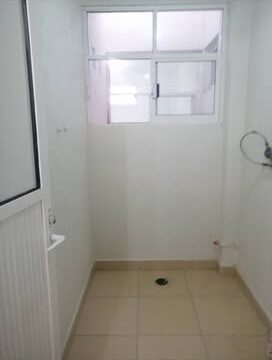 655979782_26449614861392661_5320033152410034604_n