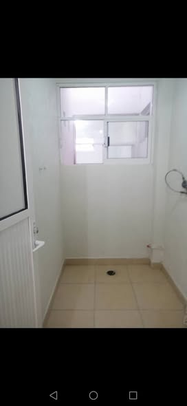 655979782_26449614861392661_5320033152410034604_n