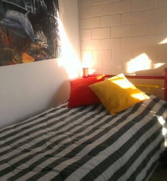 656018322_26449618101392337_1609484414623339549_n