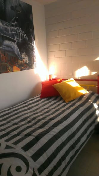 656018322_26449618101392337_1609484414623339549_n