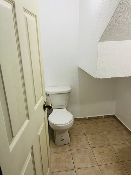 656063062_3024530244408881_7319142659240018174_n