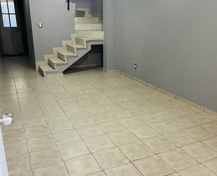 656425494_3024530197742219_7695350086182041234_n