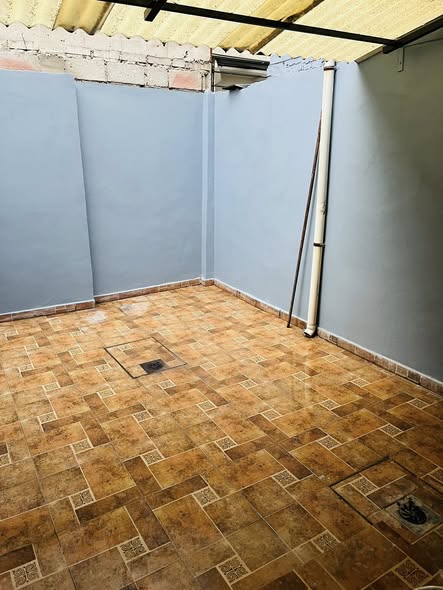 656431137_3024530207742218_5142681990489564233_n