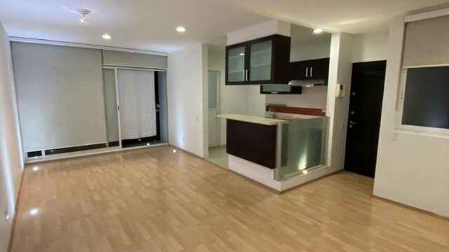 656595234_10162994140931989_847090611402573679_n