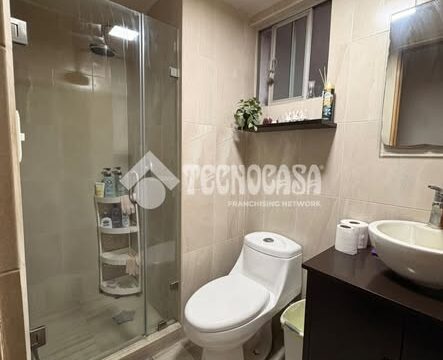 656830186_3892877241017554_5210641258129156471_n