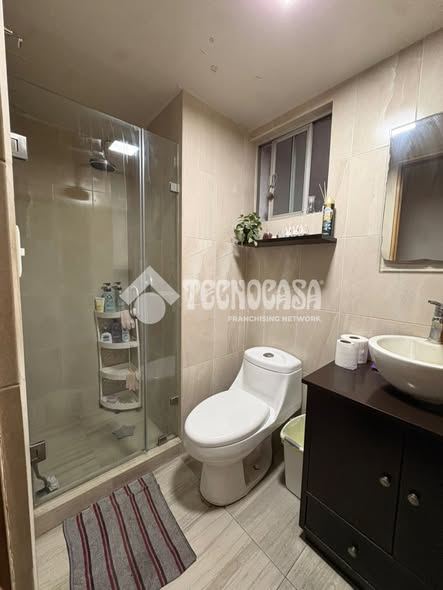 656830186_3892877241017554_5210641258129156471_n