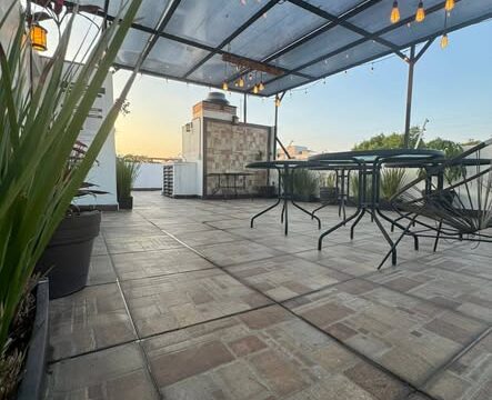 656895252_10162994134036989_5435651708213592978_n