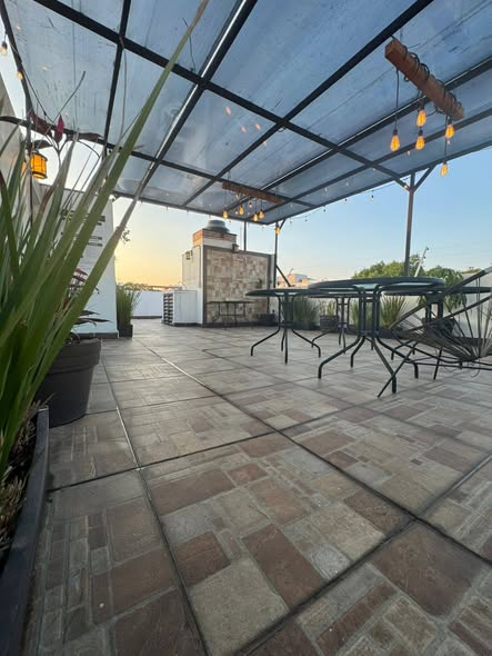 656895252_10162994134036989_5435651708213592978_n