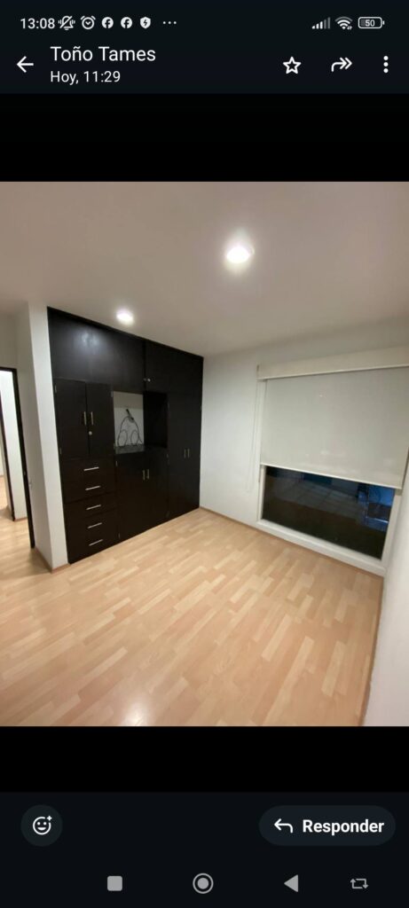 656926324_10162994136136989_8878159081594094291_n