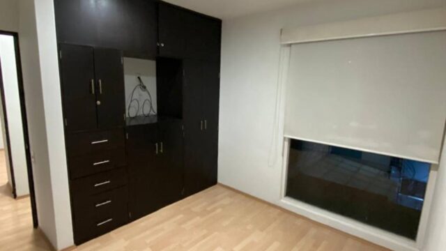 656926324_10162994136136989_8878159081594094291_n