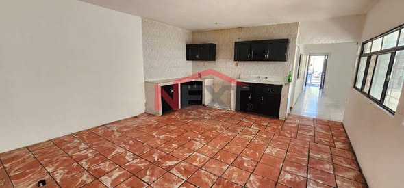 657162302_122332176788204867_6407333193196492205_n