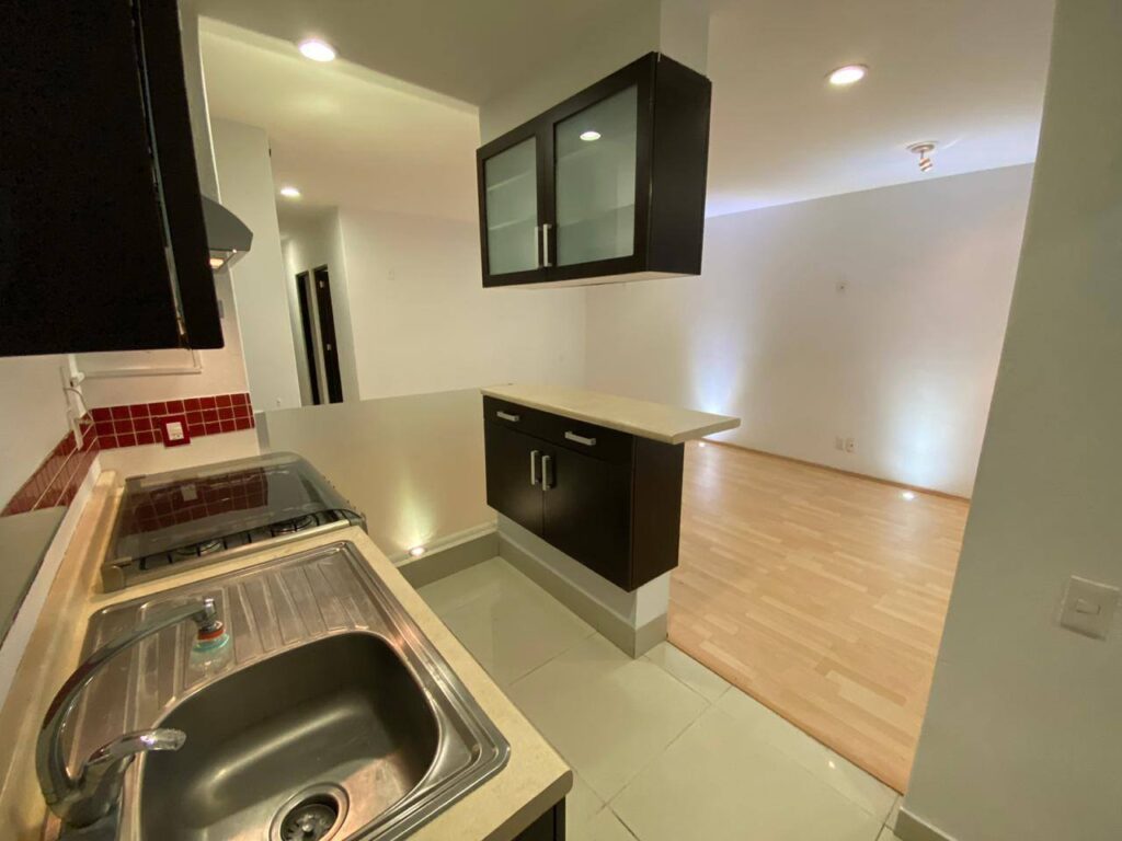 657170635_10162994139636989_4647111990847358558_n