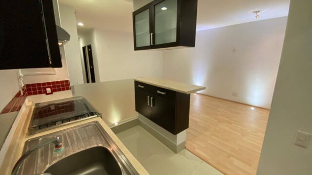 657170635_10162994139636989_4647111990847358558_n