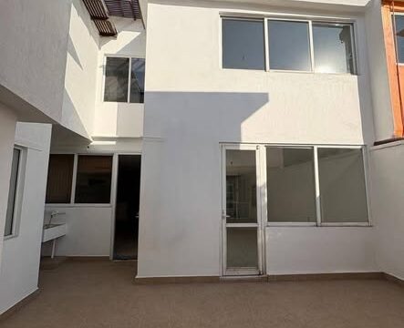 657181784_1472716801309670_1414843164642873467_n