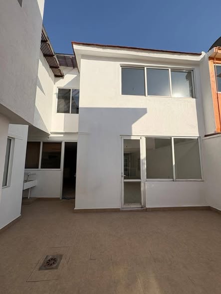 657181784_1472716801309670_1414843164642873467_n