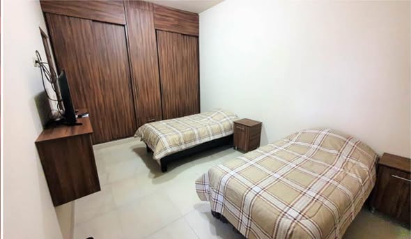 657214407_1466875851651615_4810478001949474175_n