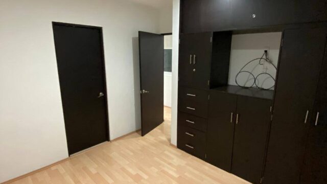 657229570_10162994137121989_123661765477584989_n