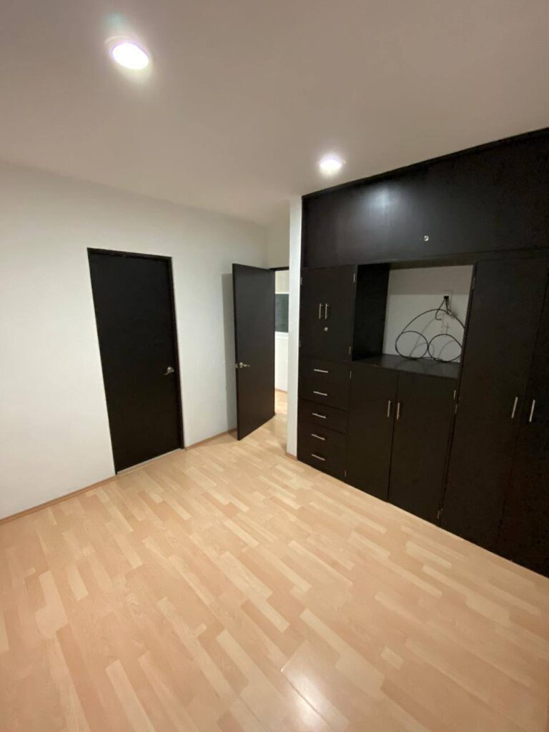 657229570_10162994137121989_123661765477584989_n