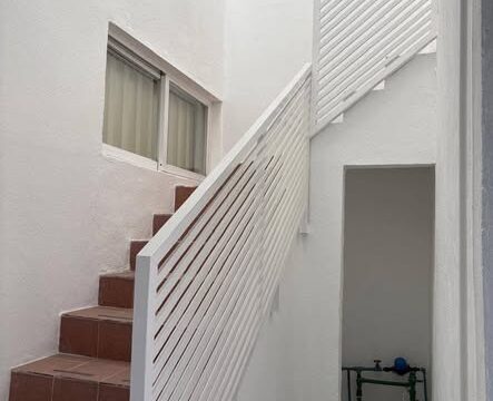 657236753_1472716277976389_7113705247650066870_n