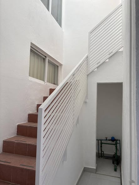 657236753_1472716277976389_7113705247650066870_n