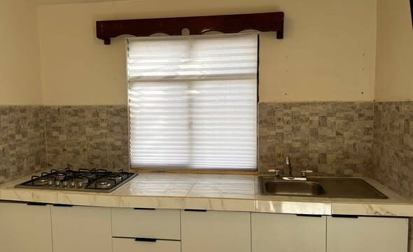 657331894_1791329025571430_963990976899040700_n