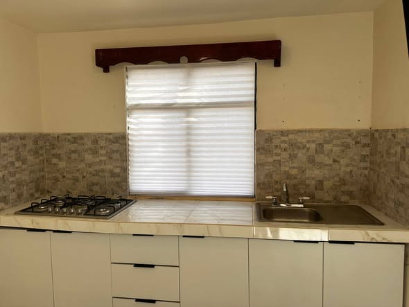 657331894_1791329025571430_963990976899040700_n