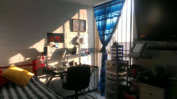 657338255_26449617598059054_7690347216847276387_n