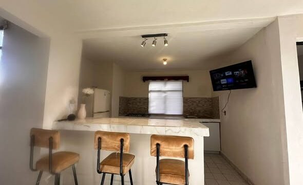 657376303_1791328968904769_2999446289649200795_n