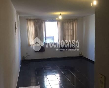 657382998_3892877304350881_1951174435470656293_n