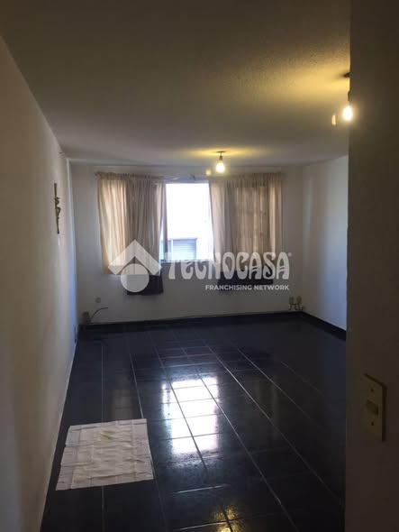 657382998_3892877304350881_1951174435470656293_n