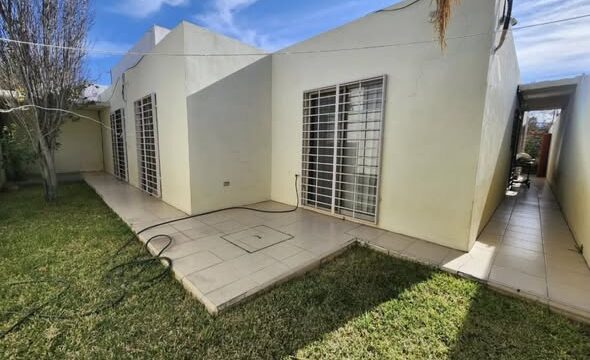 657550931_122208092570330046_5856889050968121715_n