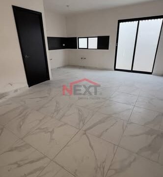 657599489_122332185032204867_7524947130086373336_n