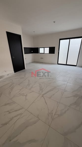 657599489_122332185032204867_7524947130086373336_n