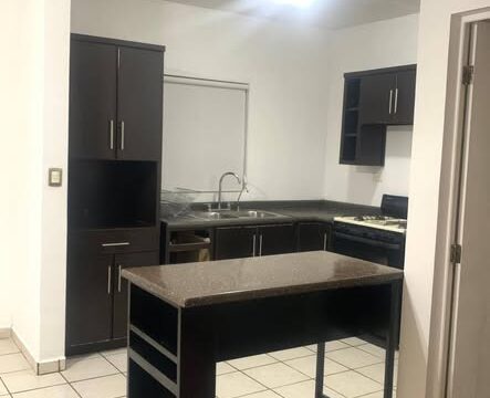 657604337_122105343614954739_6535936534448261520_n