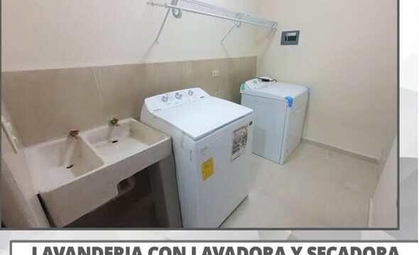 657664836_1466875811651619_5438527798008633763_n