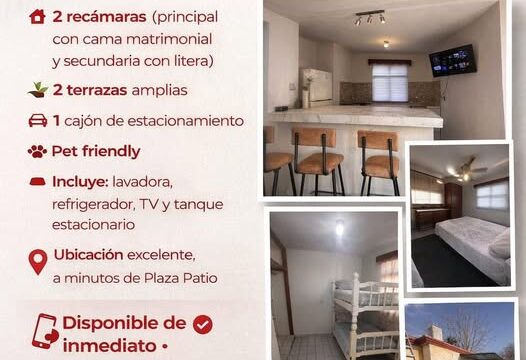 657731706_10241250411214649_5250734882237155564_n