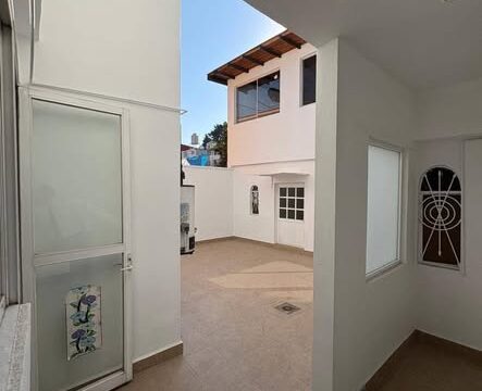 657739643_1472716837976333_7709284611088890427_n