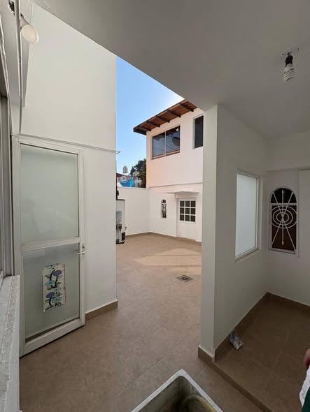 657739643_1472716837976333_7709284611088890427_n