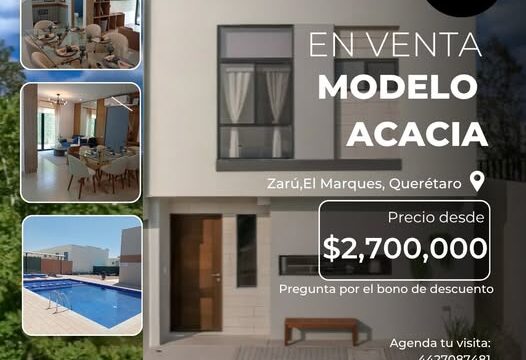 657763873_122114152131246706_1300191687571020403_n