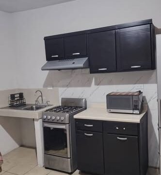 657775941_10165075290600799_6490046646692436804_n