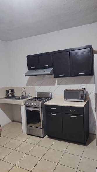 657775941_10165075290600799_6490046646692436804_n