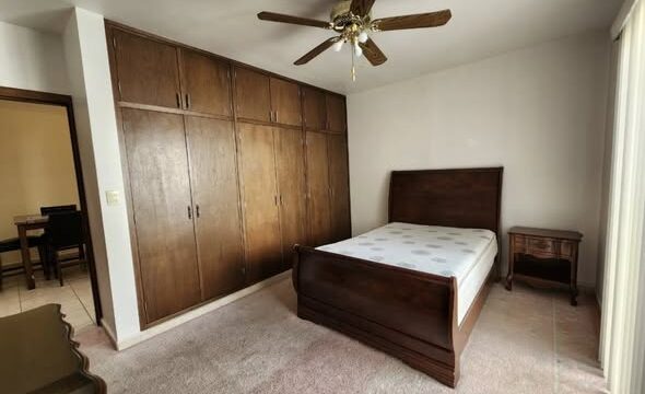 658038998_122208092606330046_5890815052432388583_n